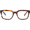 VUARNET View + CLIP-On Women (Lens/Bridge/Temple) 55/19/145 mm) - (VL14050002212)