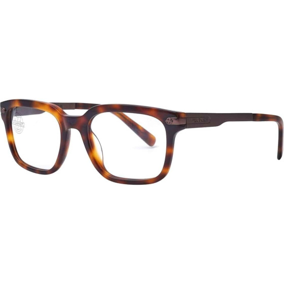 VUARNET View + CLIP-On Women (Lens/Bridge/Temple) 55/19/145 mm) - (VL14050002212)