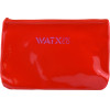 WATXANDCO Makeup Bag Unisex ( ) - (WXNECESER3727)