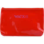 WATXANDCO Makeup Bag Unisex ( ) - (WXNECESER3727)
