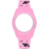 WATXANDCO Watch Childish (38MM) - (COWA3556)