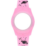 WATXANDCO Watch Childish (38MM) - (COWA3556)