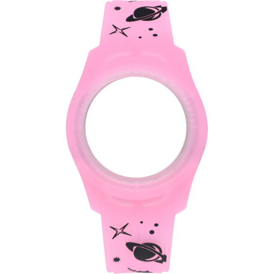 WATXANDCO Watch Childish (38MM) - (COWA3556)