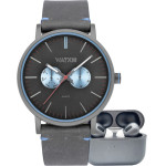 WATXANDCO Watch Man (44MM) - (RELOJ6_44)