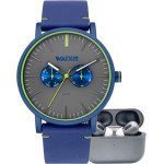 WATXANDCO Watch Man (44MM) - (RELOJ7_44)