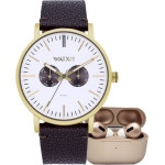 WATXANDCO Watch Man (44MM) - (RELOJ8_44)