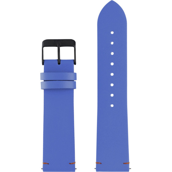 WATXANDCO Watch Man (44MM) - (WXCO1727)