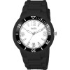 WATXANDCO Watch Man (45MM) - (RWA1301N)