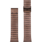 WATXANDCO Watch Man (44MM) - (WXCO4705)