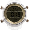 WATXANDCO Watch Man (46MM) - (RWA1710)