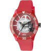 WATXANDCO Watch Unisex (40MM) - (REWA1919)