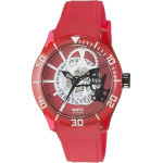 WATXANDCO Watch Unisex (40MM) - (REWA1919)