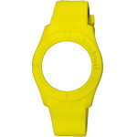 WATXANDCO Watch Unisex (38MM) - (COWA3562)