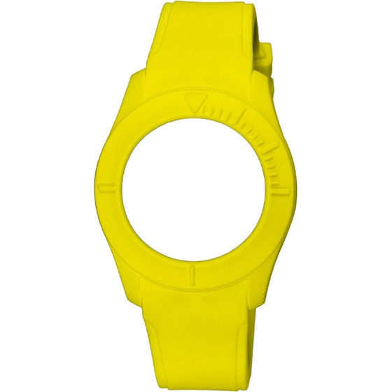 WATXANDCO Watch Unisex (38MM) - (COWA3562)