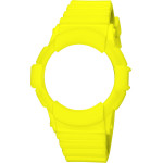 WATXANDCO Watch Unisex (43 MM) - (COWA2097)