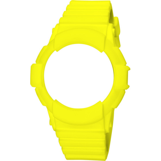 WATXANDCO Watch Unisex (43 MM) - (COWA2097)