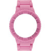 WATXANDCO Watch Unisex (43MM) - (COWA1003)