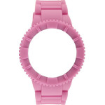 WATXANDCO Watch Unisex (43MM) - (COWA1003)
