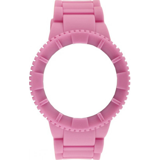 WATXANDCO Watch Unisex (43MM) - (COWA1003)