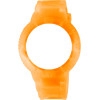 WATXANDCO Watch Unisex (43MM) - (COWA1044)