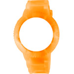 WATXANDCO Watch Unisex (43MM) - (COWA1044)