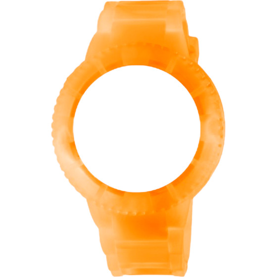 WATXANDCO Watch Unisex (43MM) - (COWA1044)
