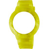 WATXANDCO Watch Unisex (43MM) - (COWA1043)