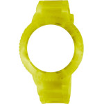 WATXANDCO Watch Unisex (43MM) - (COWA1043)