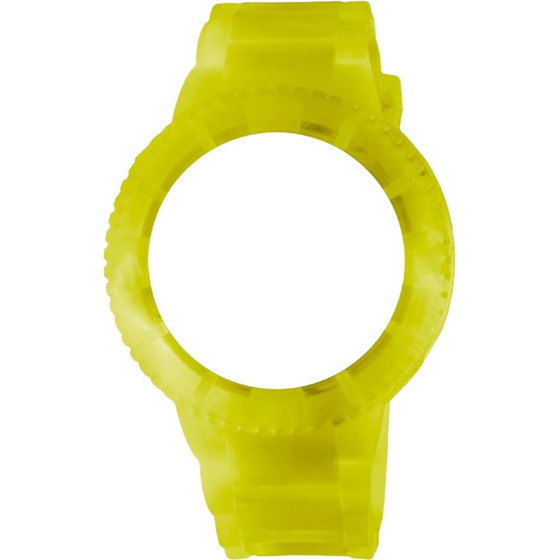 WATXANDCO Watch Unisex (43MM) - (COWA1043)