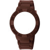 WATXANDCO Watch Unisex (43MM) - (COWA1066)