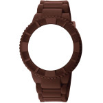 WATXANDCO Watch Unisex (43MM) - (COWA1066)
