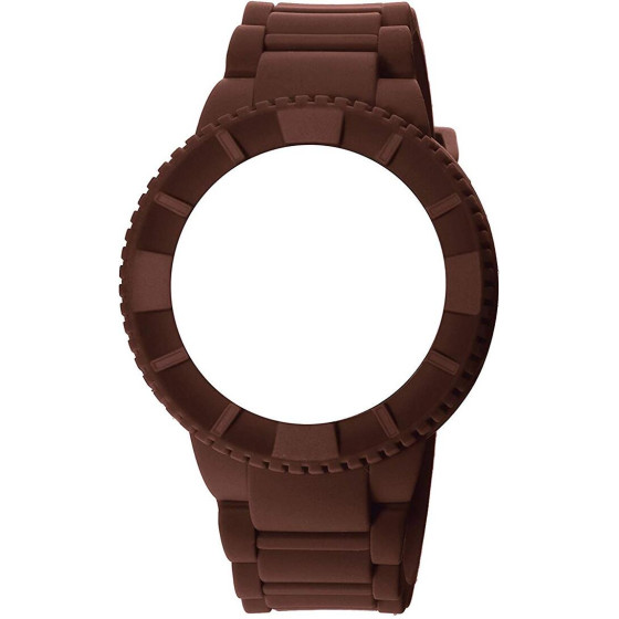 WATXANDCO Watch Unisex (43MM) - (COWA1066)