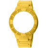 WATXANDCO Watch Unisex (43MM) - (COWA1068)