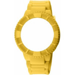 WATXANDCO Watch Unisex (43MM) - (COWA1068)