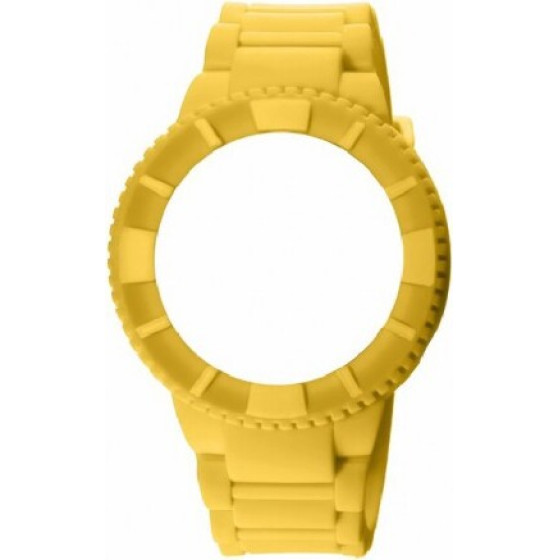 WATXANDCO Watch Unisex (43MM) - (COWA1068)