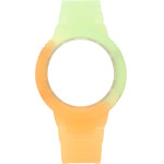 WATXANDCO Watch Unisex (43MM) - (COWA1133)
