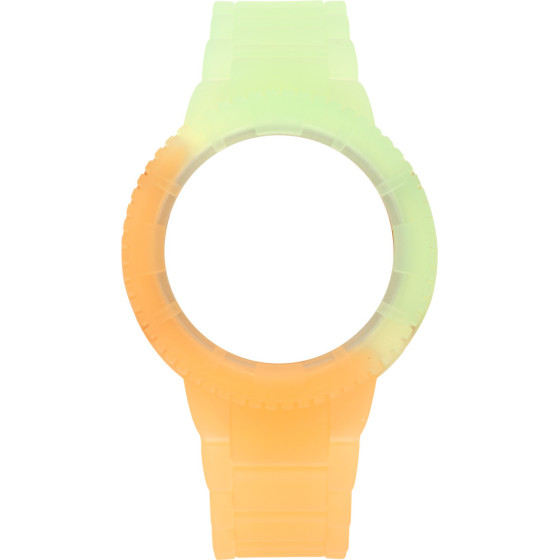 WATXANDCO Watch Unisex (43MM) - (COWA1133)