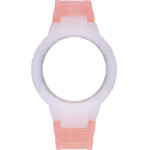WATXANDCO Watch Unisex (43MM) - (COWA1142)