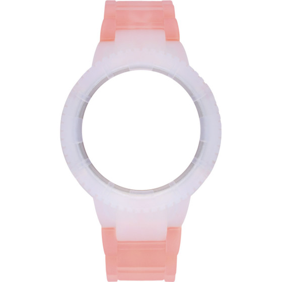 WATXANDCO Watch Unisex (43MM) - (COWA1142)