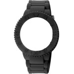 WATXANDCO Watch Unisex (43MM) - (COWA1200)