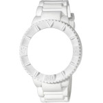WATXANDCO Watch Unisex (43MM) - (COWA1201)