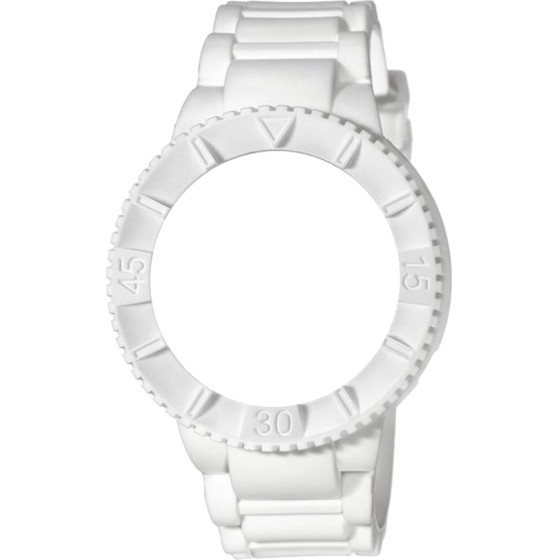 WATXANDCO Watch Unisex (43MM) - (COWA1201)
