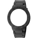 WATXANDCO Watch Unisex (43MM) - (COWA1202)