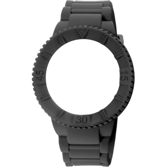 WATXANDCO Watch Unisex (43MM) - (COWA1202)
