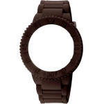 WATXANDCO Watch Unisex (43MM) - (COWA1203)
