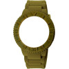WATXANDCO Watch Unisex (43MM) - (COWA1204)