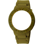 WATXANDCO Watch Unisex (43MM) - (COWA1204)