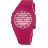 WATXANDCO Watch Unisex (43MM) - (COWA1903R1409)