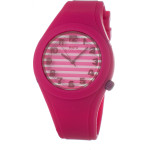 WATXANDCO Watch Unisex (43MM) - (COWA1903R1409)