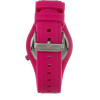 WATXANDCO Watch Unisex (43MM) - (COWA1903R1409)